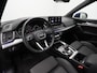 Audi Q5 50 TFSI e 299 pk S-tronic S-Line | Trekhaak | Matrix LED | Achteruitrijcamera | Stoelverwarming | Adaptive Cruise