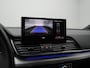 Audi Q5 50 TFSI e 299 pk S-tronic S-Line | Trekhaak | Matrix LED | Achteruitrijcamera | Stoelverwarming | Adaptive Cruise