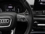 Audi Q5 50 TFSI e 299 pk S-tronic S-Line | Trekhaak | Matrix LED | Achteruitrijcamera | Stoelverwarming | Adaptive Cruise