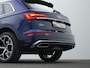Audi Q5 50 TFSI e 299 pk S-tronic S-Line | Trekhaak | Matrix LED | Achteruitrijcamera | Stoelverwarming | Adaptive Cruise
