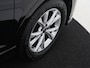 Audi Q3 Sportback 35 TFSI S Edition | Keyless | Navigatie Plus | Stoelverwarming | Cruise control | CarPlay | Elektrische achterklep | Grootlichtassistent |