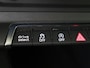 Audi Q3 Sportback 35 TFSI S Edition | Keyless | Navigatie Plus | Stoelverwarming | Cruise control | CarPlay | Elektrische achterklep | Grootlichtassistent |