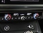 Audi Q3 Sportback 35 TFSI S Edition | Keyless | Navigatie Plus | Stoelverwarming | Cruise control | CarPlay | Elektrische achterklep | Grootlichtassistent |