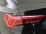 Audi Q3 Sportback 35 TFSI S Edition | Keyless | Navigatie Plus | Stoelverwarming | Cruise control | CarPlay | Elektrische achterklep | Grootlichtassistent |