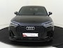 Audi Q3 Sportback 35 TFSI S Edition | Keyless | Navigatie Plus | Stoelverwarming | Cruise control | CarPlay | Elektrische achterklep | Grootlichtassistent |