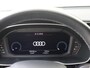 Audi Q3 Sportback 35 TFSI S Edition | Keyless | Navigatie Plus | Stoelverwarming | Cruise control | CarPlay | Elektrische achterklep | Grootlichtassistent |