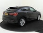 Audi Q3 Sportback 35 TFSI S Edition | Keyless | Navigatie Plus | Stoelverwarming | Cruise control | CarPlay | Elektrische achterklep | Grootlichtassistent |