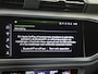 Audi Q3 Sportback 35 TFSI S Edition | Keyless | Navigatie Plus | Stoelverwarming | Cruise control | CarPlay | Elektrische achterklep | Grootlichtassistent |