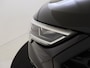 Audi Q3 Sportback 35 TFSI S Edition | Keyless | Navigatie Plus | Stoelverwarming | Cruise control | CarPlay | Elektrische achterklep | Grootlichtassistent |