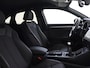Audi Q3 Sportback 35 TFSI S Edition | Keyless | Navigatie Plus | Stoelverwarming | Cruise control | CarPlay | Elektrische achterklep | Grootlichtassistent |