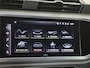 Audi Q3 Sportback 35 TFSI S Edition | Keyless | Navigatie Plus | Stoelverwarming | Cruise control | CarPlay | Elektrische achterklep | Grootlichtassistent |