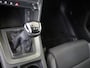 Audi Q3 Sportback 35 TFSI S Edition | Keyless | Navigatie Plus | Stoelverwarming | Cruise control | CarPlay | Elektrische achterklep | Grootlichtassistent |