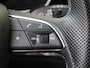 Audi Q3 Sportback 35 TFSI S Edition | Keyless | Navigatie Plus | Stoelverwarming | Cruise control | CarPlay | Elektrische achterklep | Grootlichtassistent |
