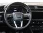 Audi Q3 Sportback 35 TFSI S Edition | Keyless | Navigatie Plus | Stoelverwarming | Cruise control | CarPlay | Elektrische achterklep | Grootlichtassistent |