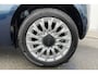 Fiat 500 1.2 Lounge | Cabrio | Navigatie | Airco | Bluetooth | DAB | Parkeersensoren | LMV 15 Inch