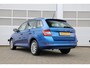 Skoda Fabia Combi 1.0 TSI 95pk Ambition | Navigatie | Smartlink | Parkeersensoren Achter