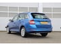 Skoda Fabia Combi 1.0 TSI 95pk Ambition | Navigatie | Smartlink | Parkeersensoren Achter