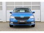 Skoda Fabia Combi 1.0 TSI 95pk Ambition | Navigatie | Smartlink | Parkeersensoren Achter