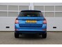 Skoda Fabia Combi 1.0 TSI 95pk Ambition | Navigatie | Smartlink | Parkeersensoren Achter