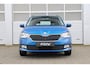 Skoda Fabia Combi 1.0 TSI 95pk Ambition | Navigatie | Smartlink | Parkeersensoren Achter