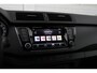 Skoda Fabia Combi 1.0 TSI 95pk Ambition | Navigatie | Smartlink | Parkeersensoren Achter