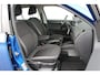 Skoda Fabia Combi 1.0 TSI 95pk Ambition | Navigatie | Smartlink | Parkeersensoren Achter