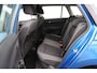 Skoda Fabia Combi 1.0 TSI 95pk Ambition | Navigatie | Smartlink | Parkeersensoren Achter