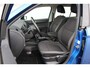 Skoda Fabia Combi 1.0 TSI 95pk Ambition | Navigatie | Smartlink | Parkeersensoren Achter