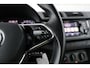 Skoda Fabia Combi 1.0 TSI 95pk Ambition | Navigatie | Smartlink | Parkeersensoren Achter
