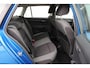 Skoda Fabia Combi 1.0 TSI 95pk Ambition | Navigatie | Smartlink | Parkeersensoren Achter