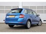 Skoda Fabia Combi 1.0 TSI 95pk Ambition | Navigatie | Smartlink | Parkeersensoren Achter