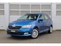 Skoda Fabia Combi 1.0 TSI 95pk Ambition | Navigatie | Smartlink | Parkeersensoren Achter