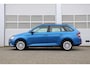 Skoda Fabia Combi 1.0 TSI 95pk Ambition | Navigatie | Smartlink | Parkeersensoren Achter