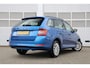Skoda Fabia Combi 1.0 TSI 95pk Ambition | Navigatie | Smartlink | Parkeersensoren Achter