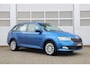 Skoda Fabia Combi 1.0 TSI 95pk Ambition | Navigatie | Smartlink | Parkeersensoren Achter