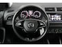 Skoda Fabia Combi 1.0 TSI 95pk Ambition | Navigatie | Smartlink | Parkeersensoren Achter