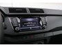 Skoda Fabia Combi 1.0 TSI 95pk Ambition | Navigatie | Smartlink | Parkeersensoren Achter