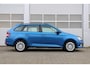 Skoda Fabia Combi 1.0 TSI 95pk Ambition | Navigatie | Smartlink | Parkeersensoren Achter