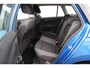 Skoda Fabia Combi 1.0 TSI 95pk Ambition | Navigatie | Smartlink | Parkeersensoren Achter