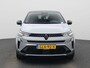 Renault Captur 1.6 E-Tech full hybrid 145 esprit Alpine |Stuurwielverwarming | 360 Camera | Harman/Kardon