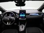 Renault Captur 1.6 E-Tech full hybrid 145 esprit Alpine |Stuurwielverwarming | 360 Camera | Harman/Kardon