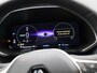 Renault Captur 1.6 E-Tech full hybrid 145 esprit Alpine |Stuurwielverwarming | 360 Camera | Harman/Kardon
