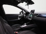 Renault Captur 1.6 E-Tech full hybrid 145 esprit Alpine |Stuurwielverwarming | 360 Camera | Harman/Kardon
