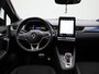Renault Captur 1.6 E-Tech full hybrid 145 esprit Alpine |Stuurwielverwarming | 360 Camera | Harman/Kardon