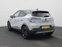 Renault Captur 1.6 E-Tech full hybrid 145 esprit Alpine |Stuurwielverwarming | 360 Camera | Harman/Kardon