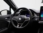 Renault Captur 1.6 E-Tech full hybrid 145 esprit Alpine |Stuurwielverwarming | 360 Camera | Harman/Kardon