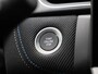 Renault Captur 1.6 E-Tech full hybrid 145 esprit Alpine |Stuurwielverwarming | 360 Camera | Harman/Kardon