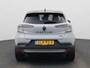 Renault Captur 1.6 E-Tech full hybrid 145 esprit Alpine |Stuurwielverwarming | 360 Camera | Harman/Kardon