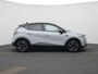 Renault Captur 1.6 E-Tech full hybrid 145 esprit Alpine |Stuurwielverwarming | 360 Camera | Harman/Kardon