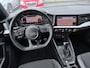 Audi A1 citycarver 35 TFSI 150PK Bi-Tone Cruise Lane Ass. Virtual Audi-Sound Stoelverw.